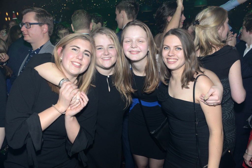 ../Images/Kerstgala 2017 in VdG 161.jpg